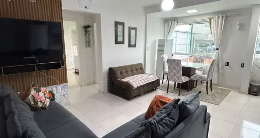 Apartamento alugar em camboriú edifício las vegas 1 quarto