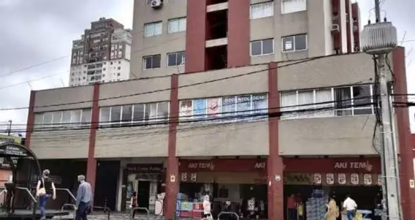 Sala comercial para alugar no Portão, Curitiba 