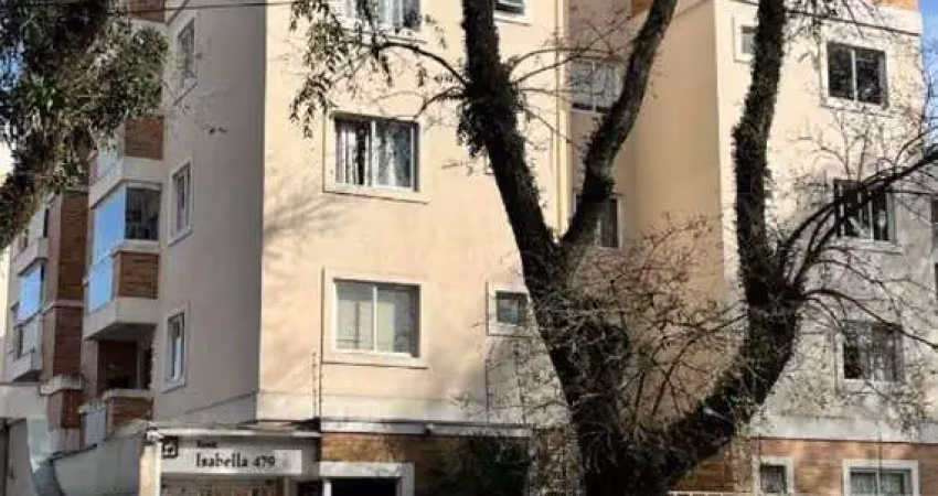 Apartamento com 3 quartos à venda no Portão, Curitiba 