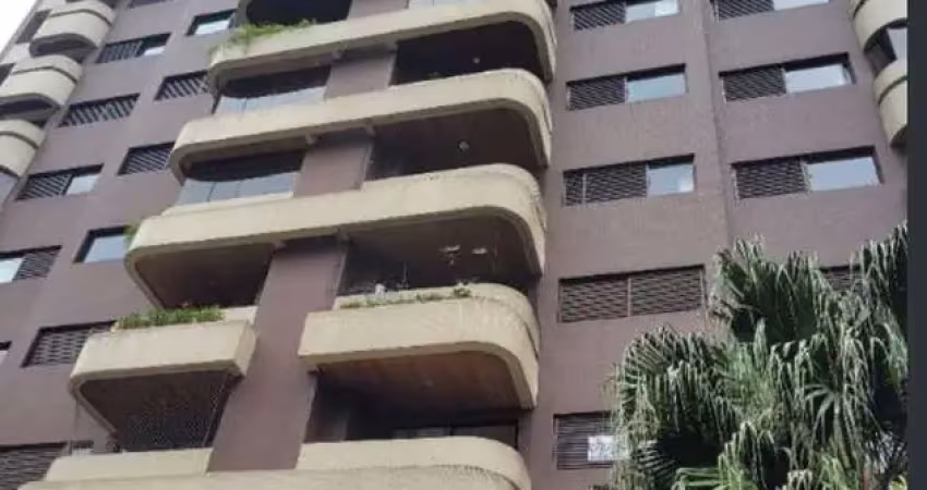 Excelente cobertura duplex, mobiliada na agua verde