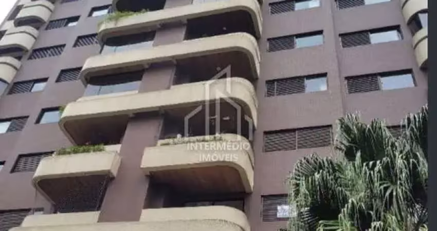 Apartamento com 3 quartos à venda na Rua Brasílio Itiberê, Água Verde, Curitiba