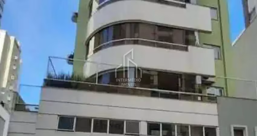 Apartamento com 5 quartos à venda na Rua 2300, Centro, Balneário Camboriú