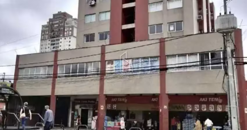 Sala comercial para alugar na Avenida República Argentina, Portão, Curitiba