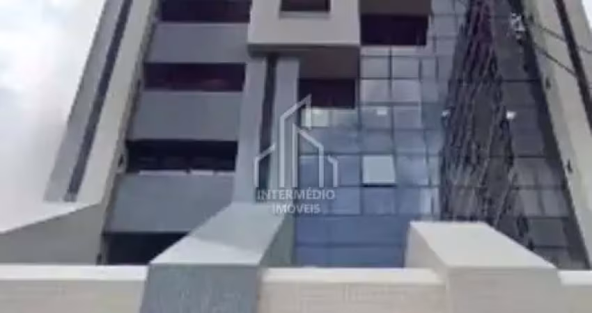 Sala comercial para alugar na Rua Emiliano Perneta, Centro, Curitiba