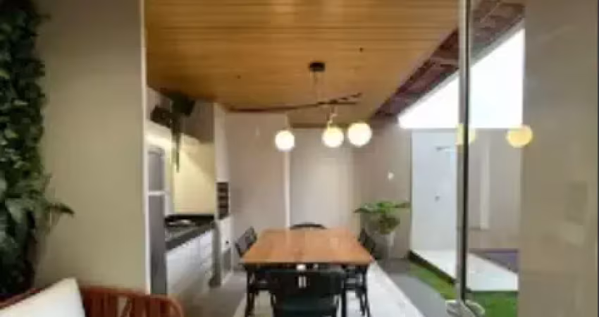 Ótima oportunidade com móveis planejados excelente localização.