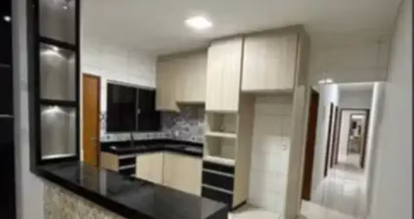 Ótima oportunidade com móveis planejados excelente localização.