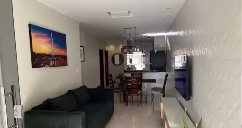 Ótima oportunidade com móveis planejados excelente localização.
