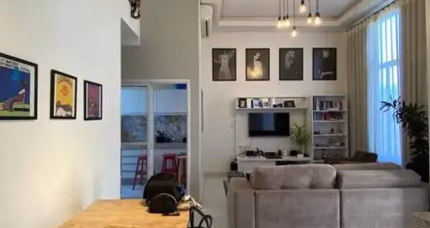 Ótima oportunidade com móveis planejados excelente localização.