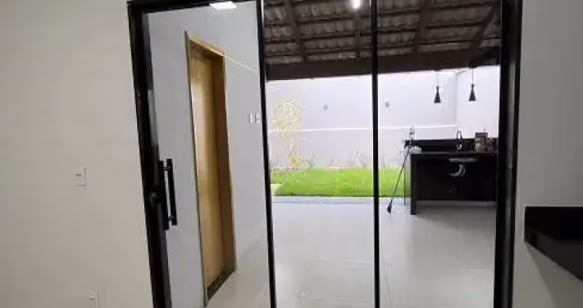 Ótima oportunidade com móveis planejados excelente localização.