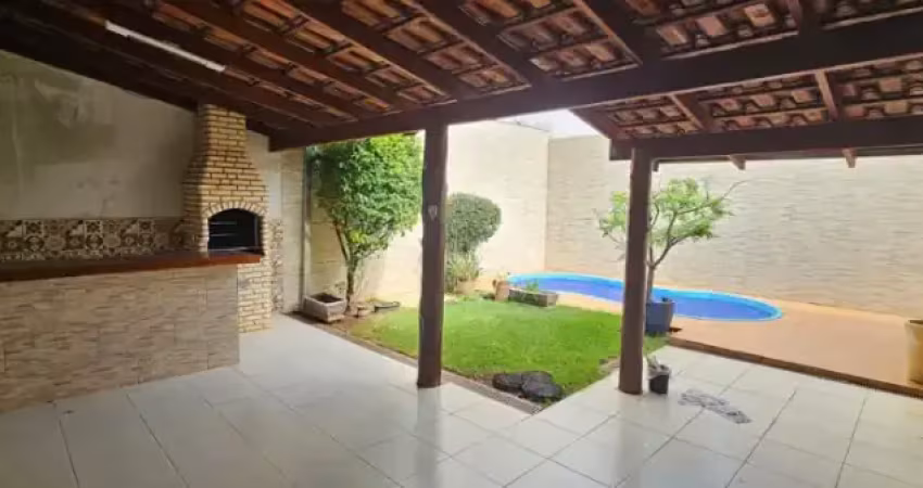Ótima oportunidade com móveis planejados excelente localização.
