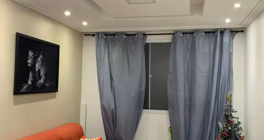 Oportunidade única em pirajá! condomínio casa branca i, não perca tempo!