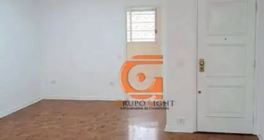 Apartamento com 3 dormitórios para alugar, 158 m² por r$ 8.801,00/mês - bela vista - são paulo/sp