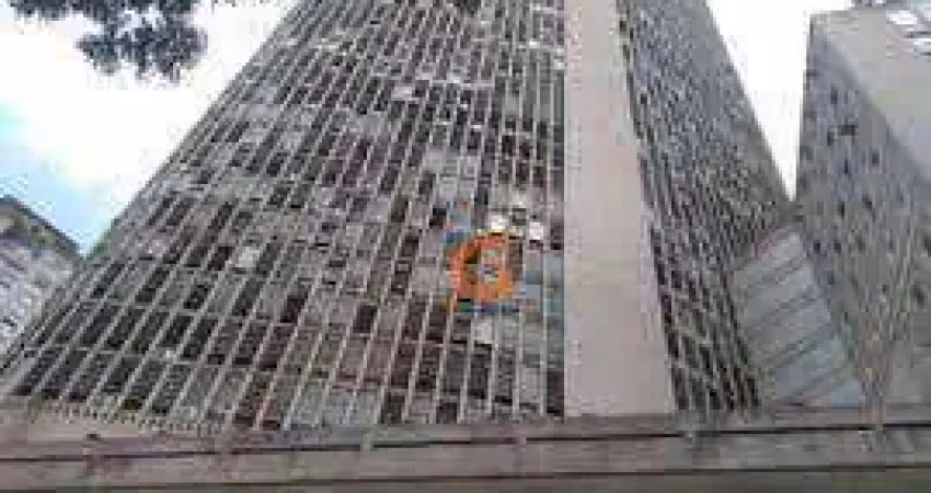 Sala à venda, 368 m² por r$ 1.810.000,00 - consolação - são paulo/sp