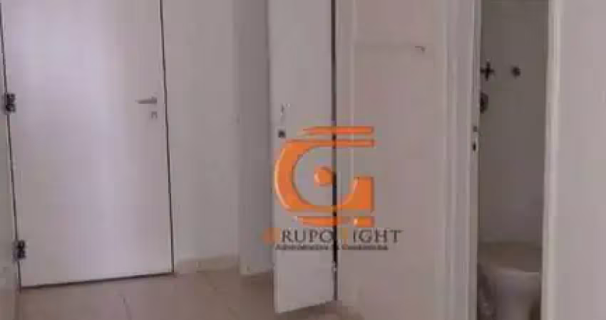 Sala para alugar, 42 m² por r$ 1.991,05/mês - bela vista - são paulo/sp