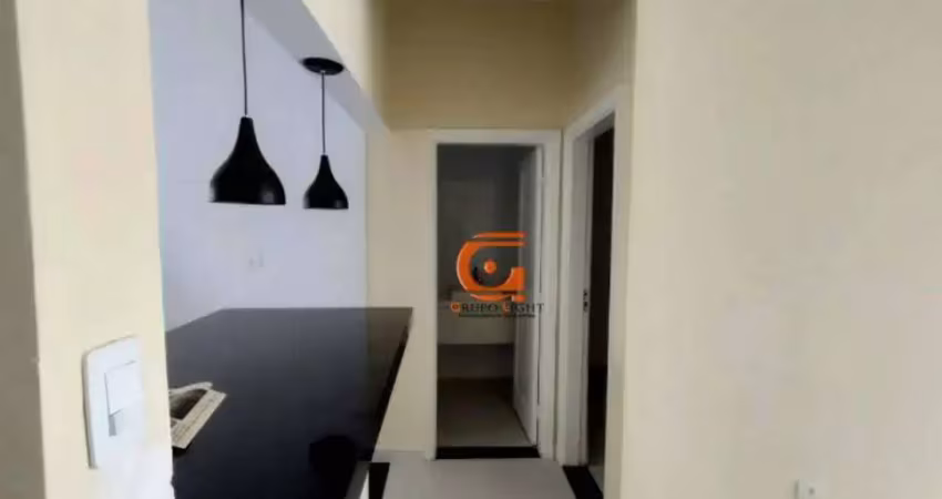 Apartamento com 1 dormitório à venda, 58 m² por r$ 290.000,00 - vila buarque - são paulo/sp
