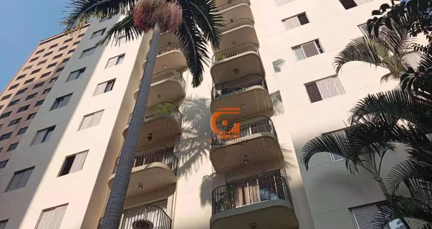 Apartamento com 3 dormitórios, 70 m² - venda por r$ 890.000,00 ou aluguel por r$ 5.697,00/mês - indianópolis - são paulo/sp