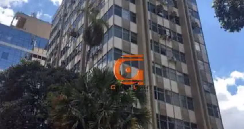 Conjunto à venda, 300 m² por r$ 3.950.000,00 - jardins - são paulo/sp