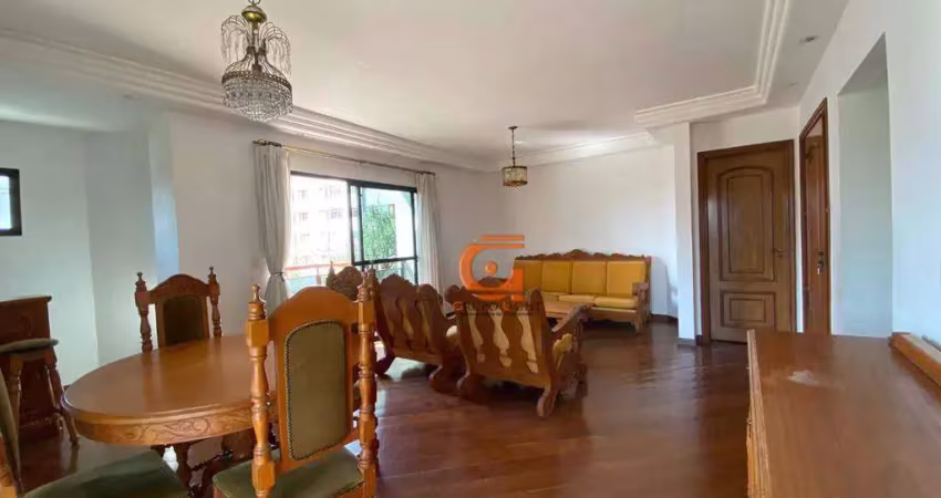 Apartamento com 3 quartos à venda na Rua Pirituba, 461, Mirandópolis, São Paulo