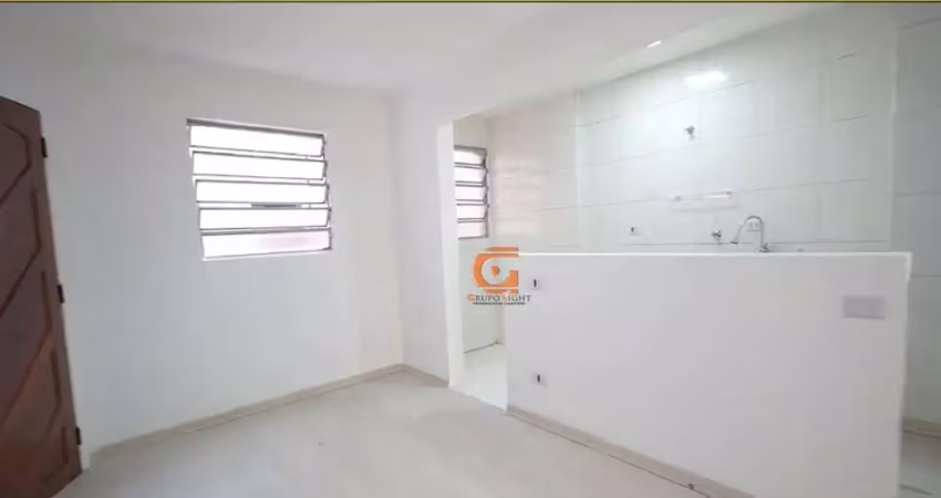 Apartamento com 1 dormitório à venda, 44 m² por r$ 399.000,00 - consolação - são paulo/sp