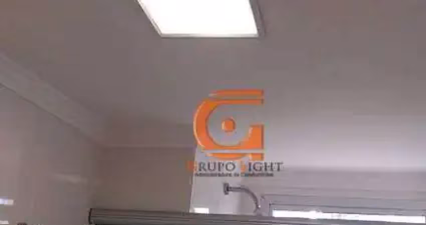 Apartamento com 1 dormitório para alugar, 41 m² por r$ 3.991,00/mês - bela vista - são paulo/sp