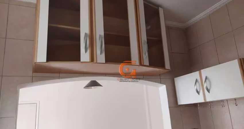 Apartamento com 2 dormitórios para alugar, 53 m² por r$ 3.844,00/mês - aclimação - são paulo/sp