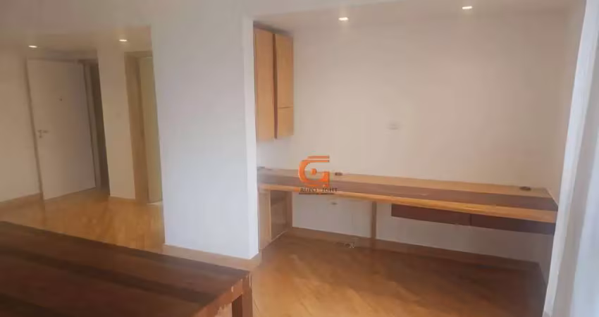 Apartamento com 2 dormitórios, 102 m² - venda por r$ 2.000.000,00 ou aluguel por r$ 7.873,56/mês - consolação - são paulo/sp