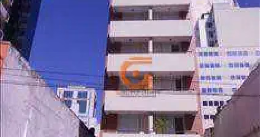 Apartamento com 2 dormitórios para alugar, 58 m² por r$ 4.888/mês - consolação - são paulo/sp