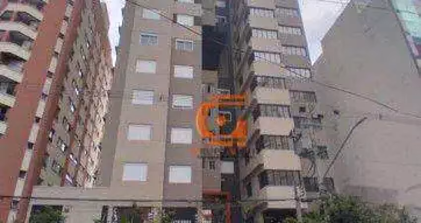 Apartamento com 1 dormitório para alugar, 35 m² por r$ 3.580/mês - santa cecília - são paulo/sp