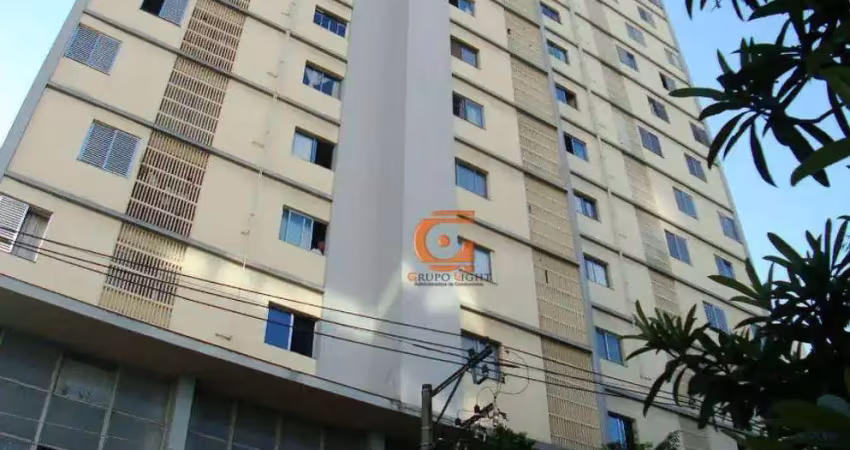 Apartamento com 1 dormitório para alugar, 60 m² por r$ 3.354/mês - liberdade - são paulo/sp