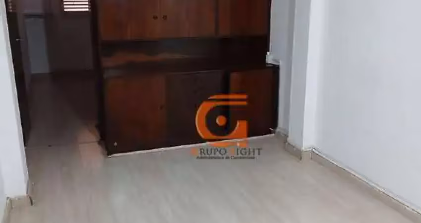 Kitnet com 1 dormitório para alugar, 42 m² por r$ 1.900/mês - bela vista - são paulo/sp