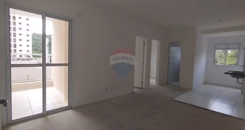 Apartamento a venda / 2 dorm. com 1 suite / residencial parque viena