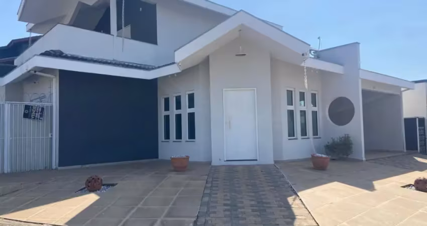 Imóvel de alto padrão no condomínio bela vista – caçapava/sp