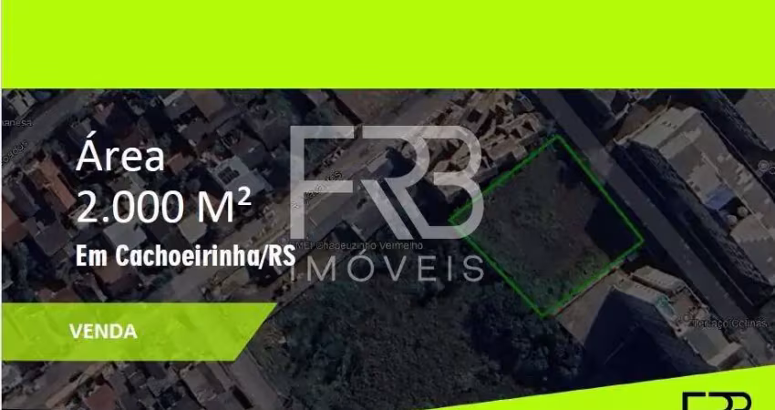 Ponto comercial à venda na Vila Monte Carlo, Cachoeirinha 