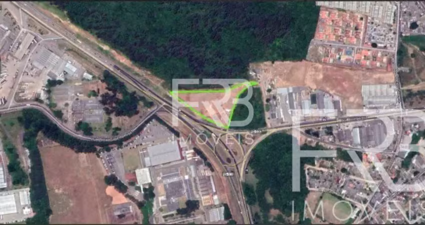Barracão / Galpão / Depósito para alugar no Passo das Pedras, Gravataí 