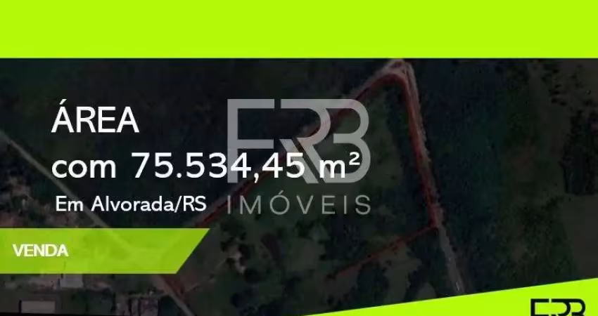 Ponto comercial à venda no Tijuca, Alvorada 