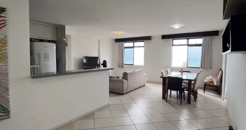 Alugo apto de 3/4 sendo 1 suíte no corais de ponta negra.