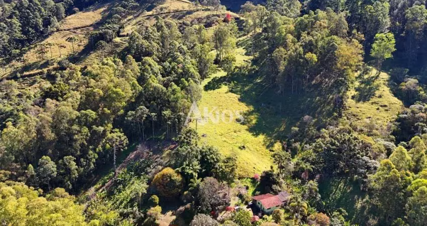 Magnífica área no bairro dos mellos - grande oportunidade de negócio, área com mais de 186.000 m²