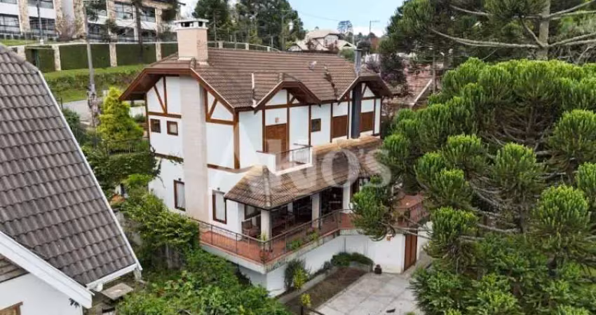Linda casa no alto do capivari! - com linda vista e muito confortável possui tudo que procura em sua nova casa de campo...