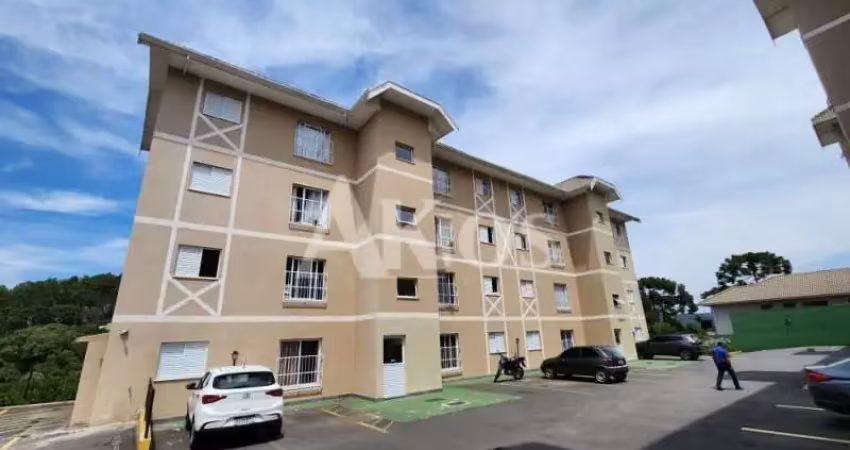 Sua chance de sair do aluguel!!! - apartamentos totalmente prontos e aptos a financiamento bancário!!!