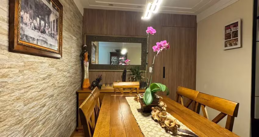 Excelente apartamento para venda 
jd aquarius  são josé dos campos  