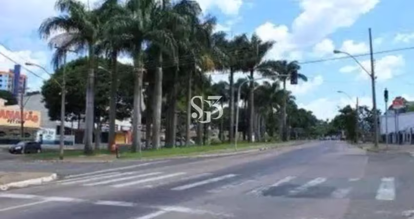 Terreno à venda em valinhos-sp, jardim planalto  350m² de área
