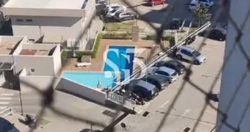 Apartamento à venda em campinas-sp, jardim do lago: 2 quartos, 1 sala, 1 banheiro, 1 vaga, 50m² - imperdível!