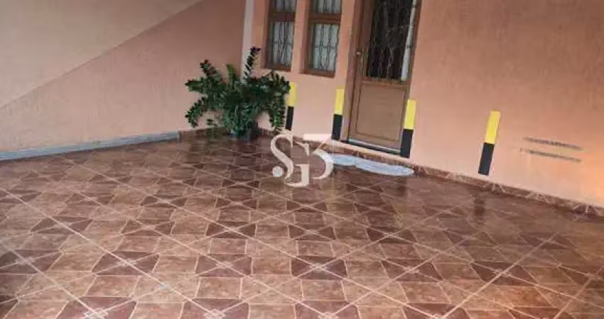 Imperdível oportunidade: casa à venda em campinas-sp, 3 quartos, 2 salas, 1 banheiro, 2 vagas de garagem, 70m². confira já!