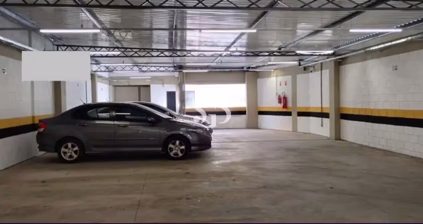 Aluguel de barracão comercial no parque industrial em campinas-sp: 1 sala, 1 banheiro, 6 vagas de garagem, 300m²!
