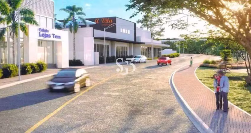 Excelente oportunidade: terreno à venda na cidade de cidade] no bairro bairro] com 250,00 m² de área!