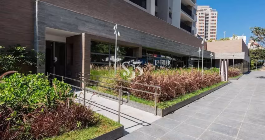 Apartamento à venda em campinas-sp, no cambuí: 3 quartos, 3 suítes, 2 salas, 5 banheiros, 2 vagas, 139m².