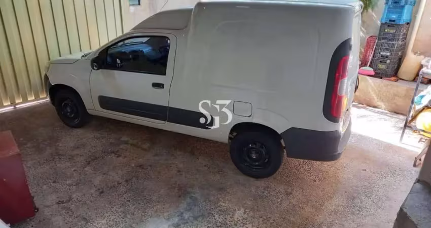 Imperdível oportunidade! casa à venda em campinas-sp, no conjunto habitacional parque da floresta: 2 quartos, 1 sala, 2 banheiros, 3 vagas de garagem, 126,00 m².