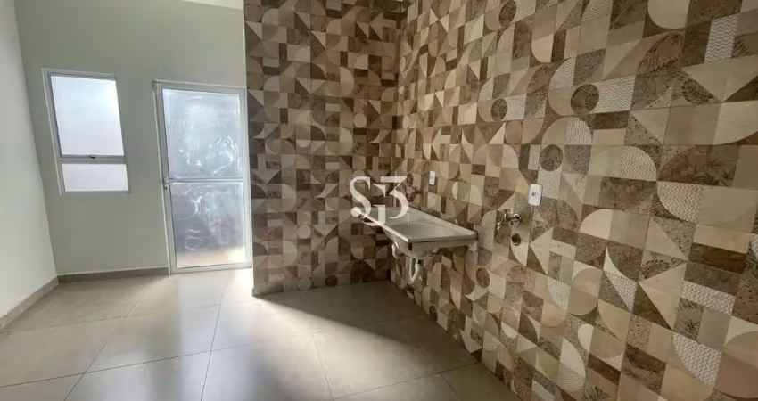 Casa para locação em campinas-sp, jardim chapadão: 4 quartos, 1 suíte, 2 salas, 3 banheiros, 3 vagas, 496m².