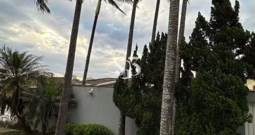 Imperdível oportunidade: casa à venda em campinas-sp, loteamento vila lafayette álvaro! 2 quartos, 1 suíte, 1 sala, 2 banheiros, 3 vagas, 158m².