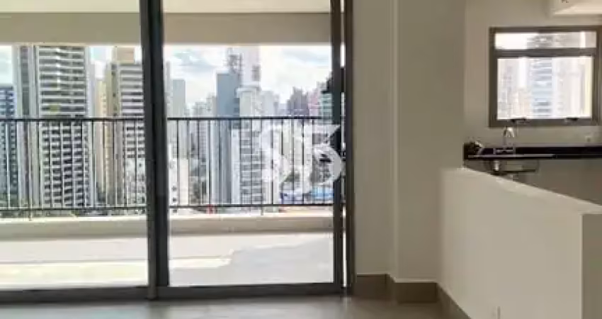 Imperdível oportunidade: apartamento de luxo 3 quartos, 3 suítes no cambuí, campinas-sp! 139m², 1 sala, 3 banheiros, 2 vagas.